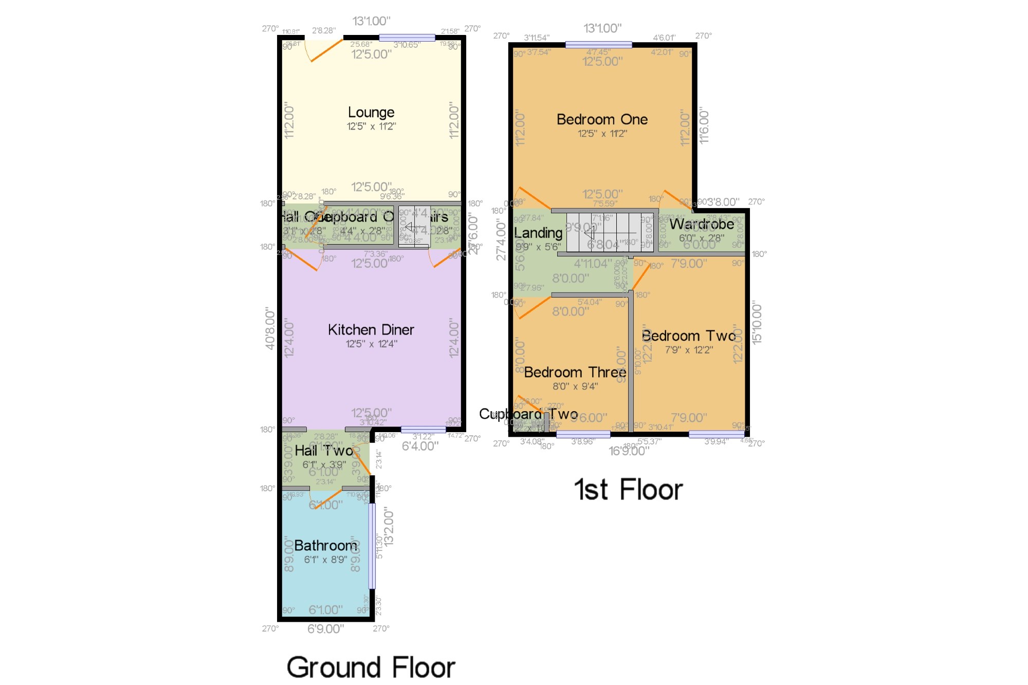 3 Bedrooms Terraced house for sale in Peel Street, South Normanton, Alfreton, Derbyshire DE55