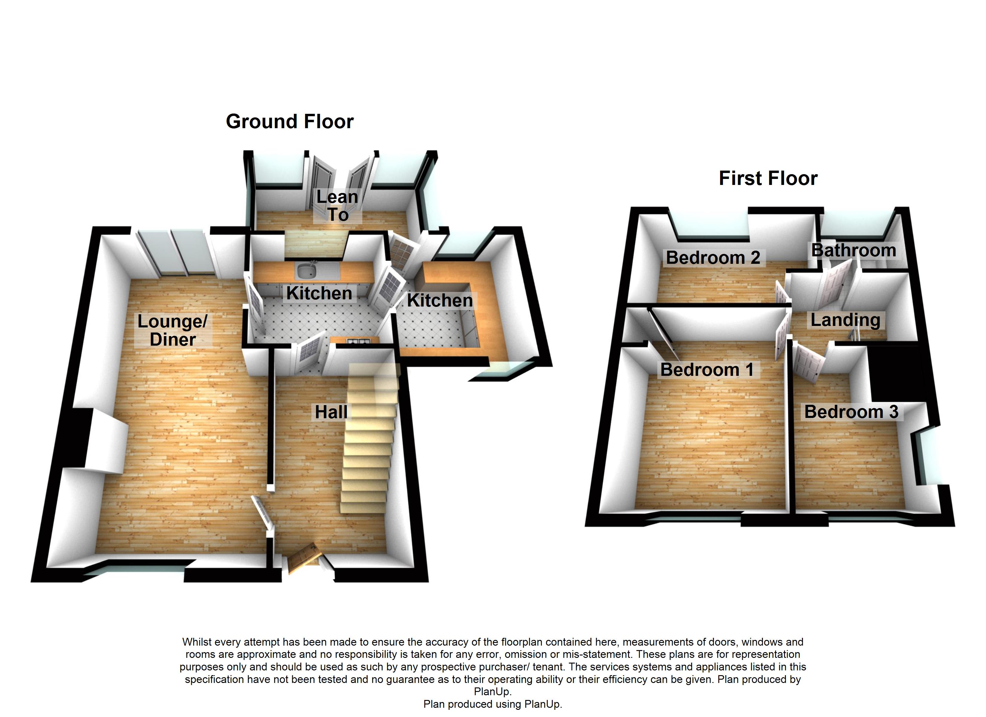 3 Bedrooms Semi-detached house for sale in Jenningtree Road, Slade Green, Kent DA8