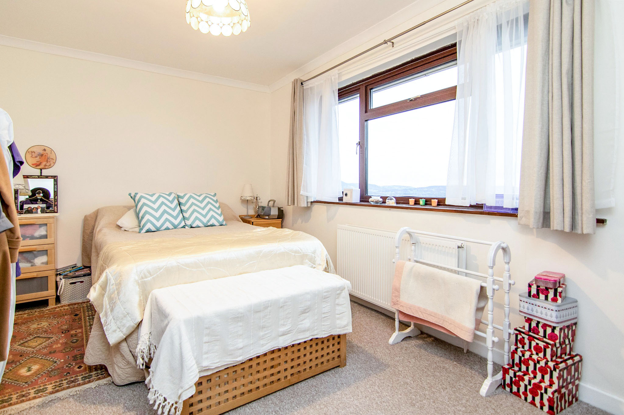 Free property report 5 Pentwyn Isaf, Penyrheol, Caerphilly, CF83 2NR