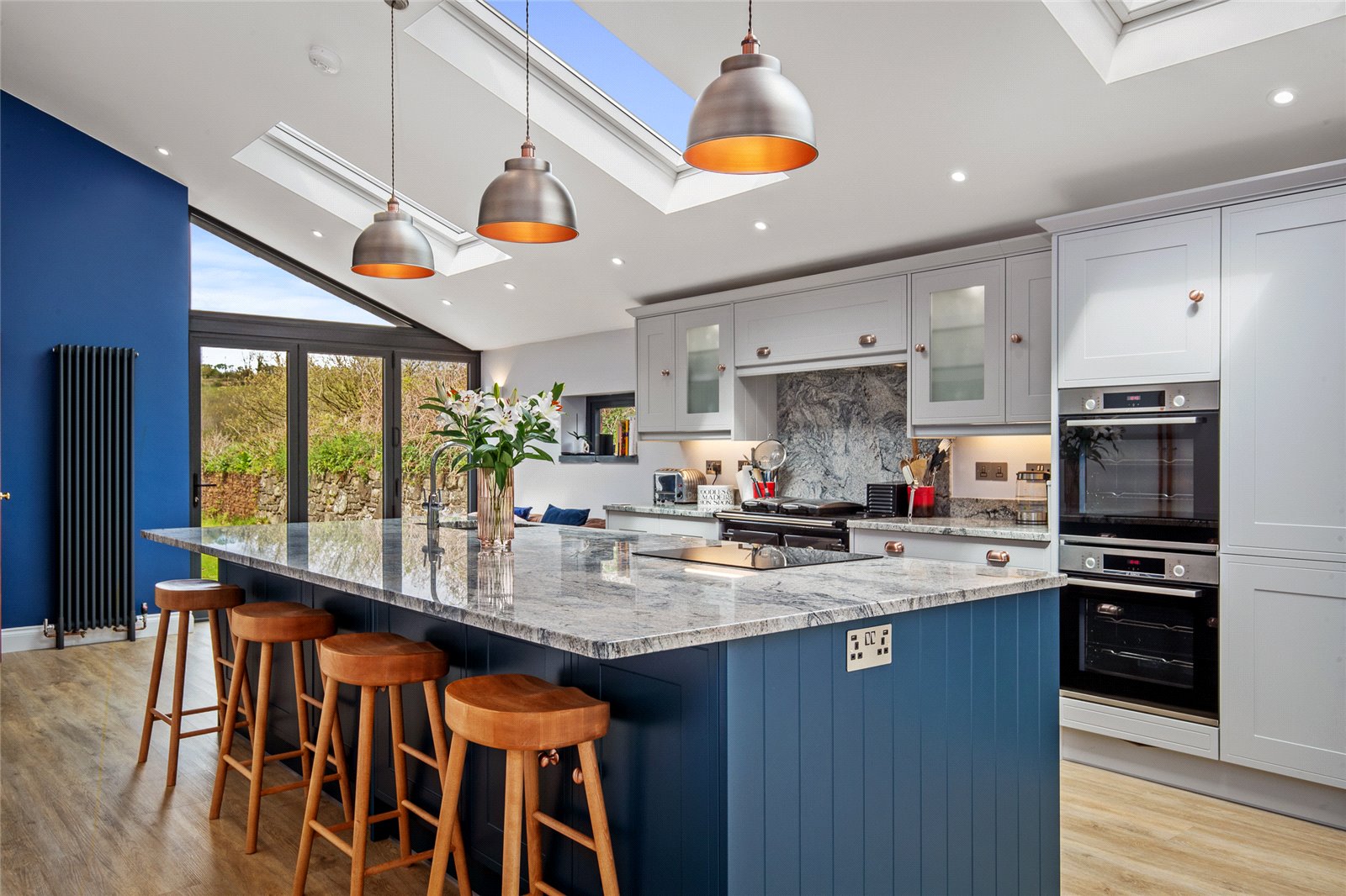 Photos of Lower Little Hook, Ambleston, Pembrokeshire SA62 64559299