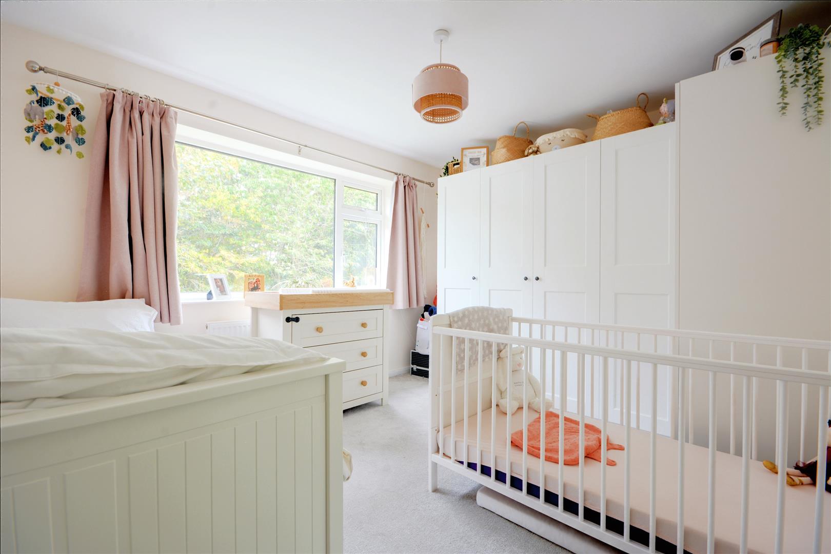 Photos of Mayfield Drive, Stapleford, Nottingham NG9 65716491