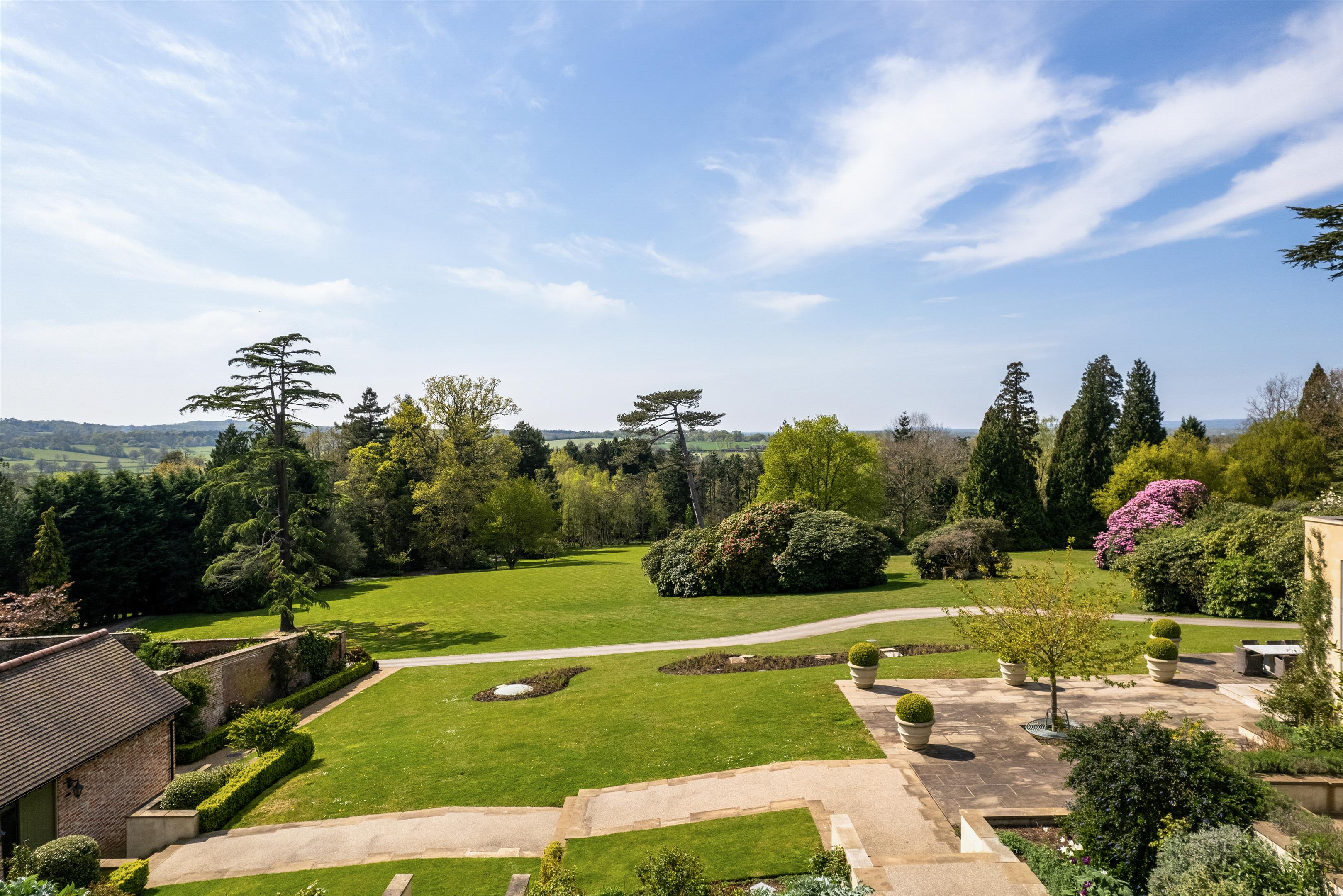 Photos of Penshurst Road, Penshurst, Tonbridge, Kent TN11 61525748