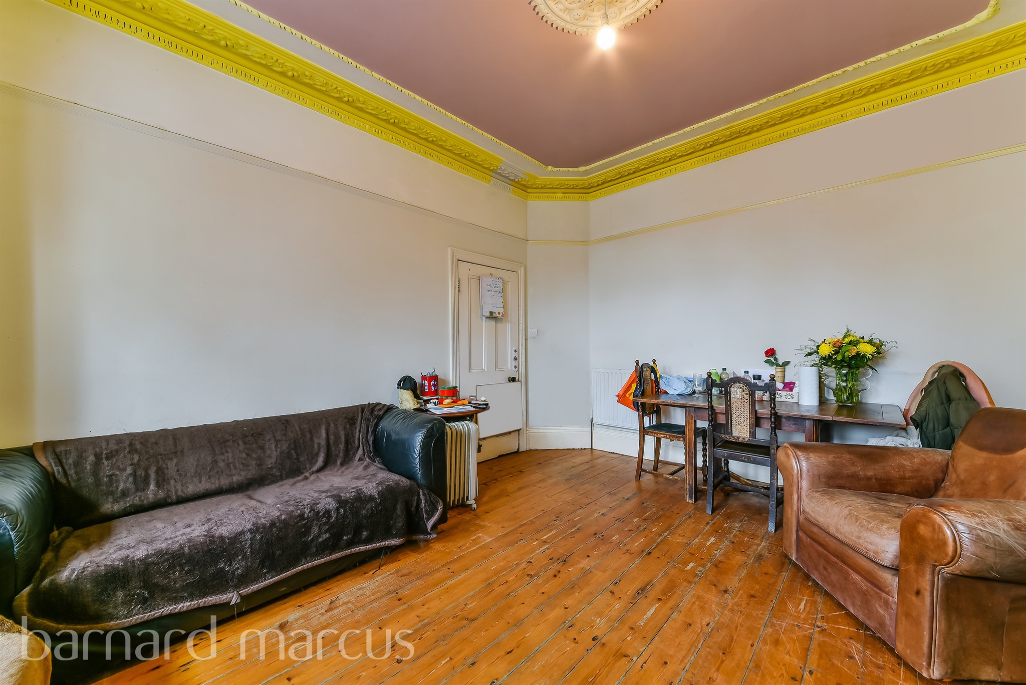 Photos of Thornton Avenue, London W4 66857639 PrimeLocation