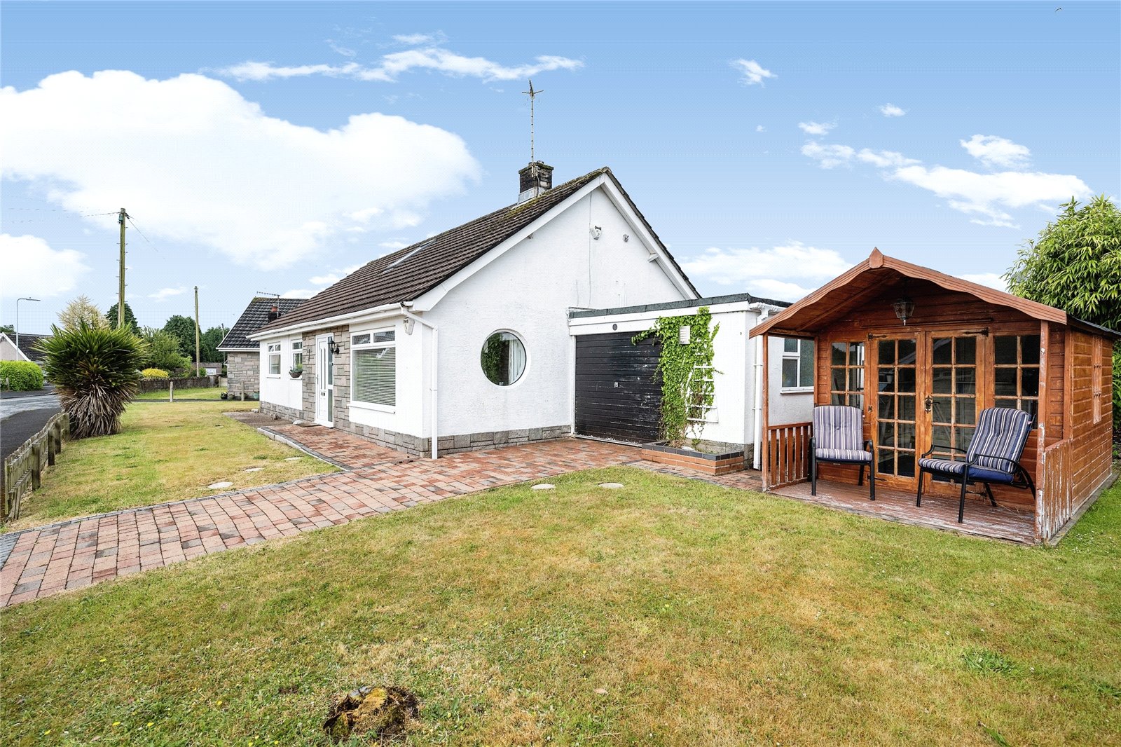 Photos of Summerland Park, Upper Killay, Swansea SA2 64868335