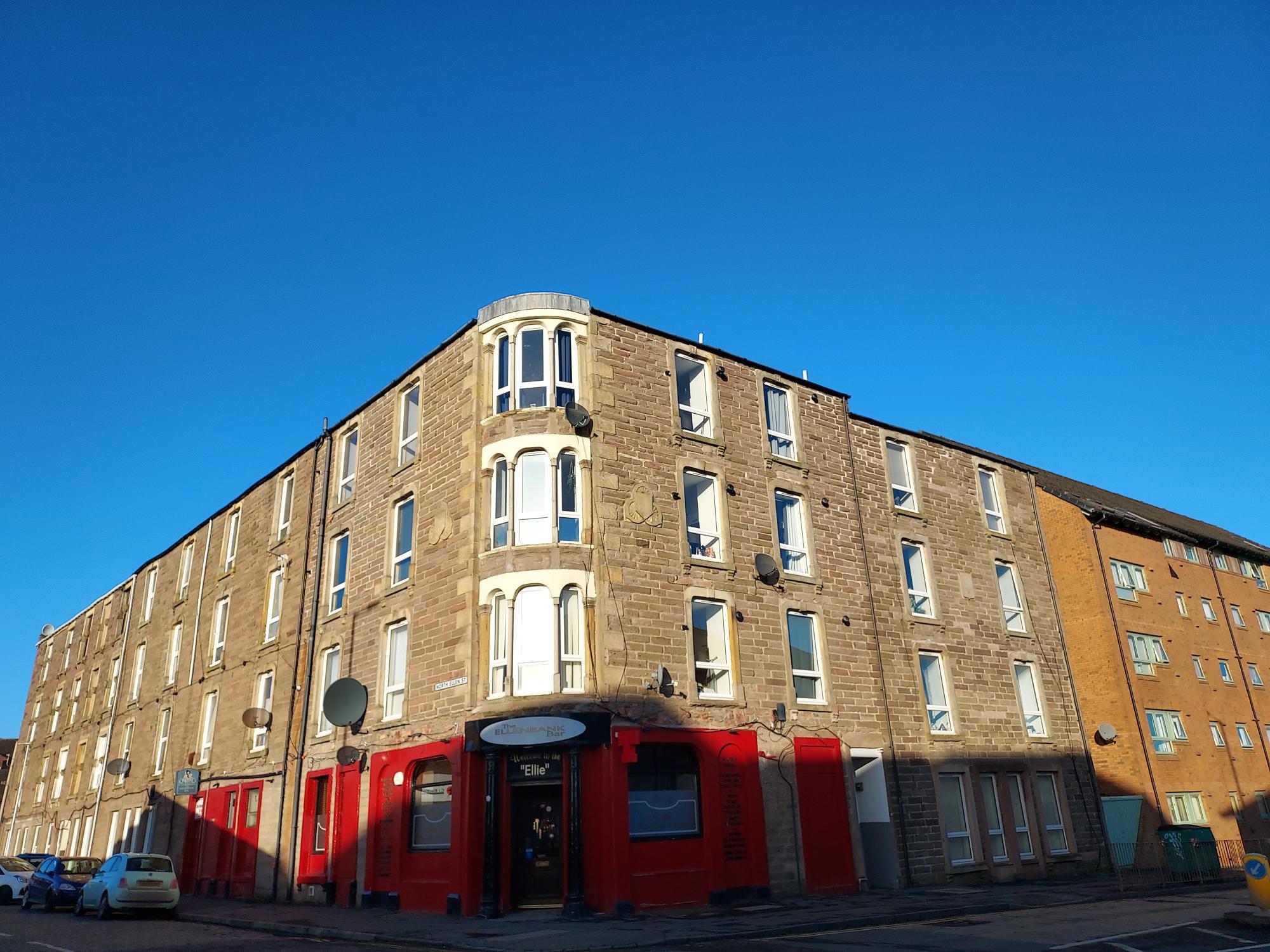 Dundee photo 2