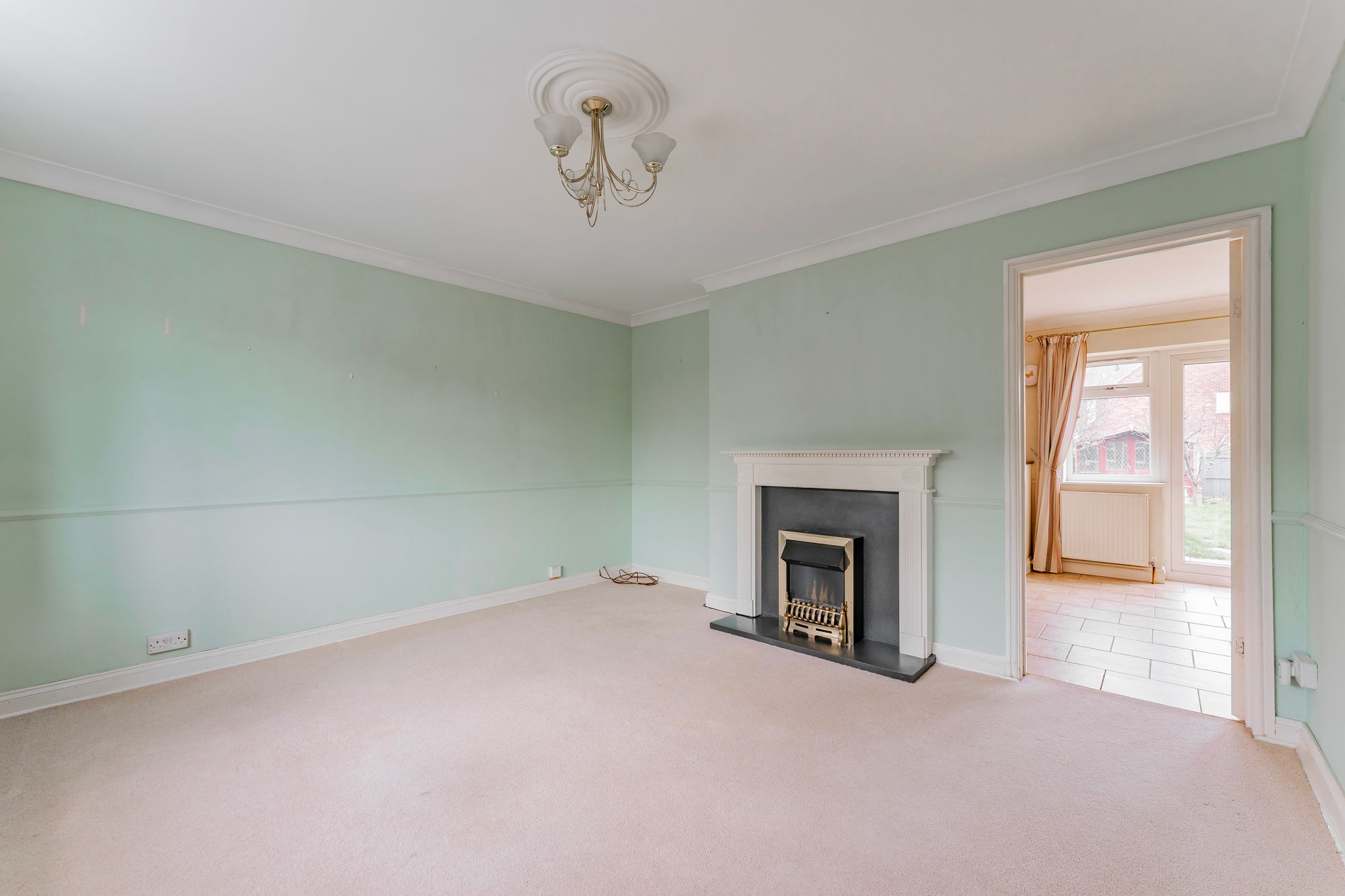 Photos of Harris Avenue, Lowestoft NR32 66695744 PrimeLocation