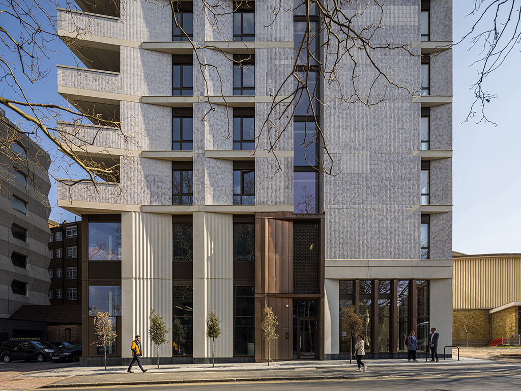 Addiscombe Grove Cr0