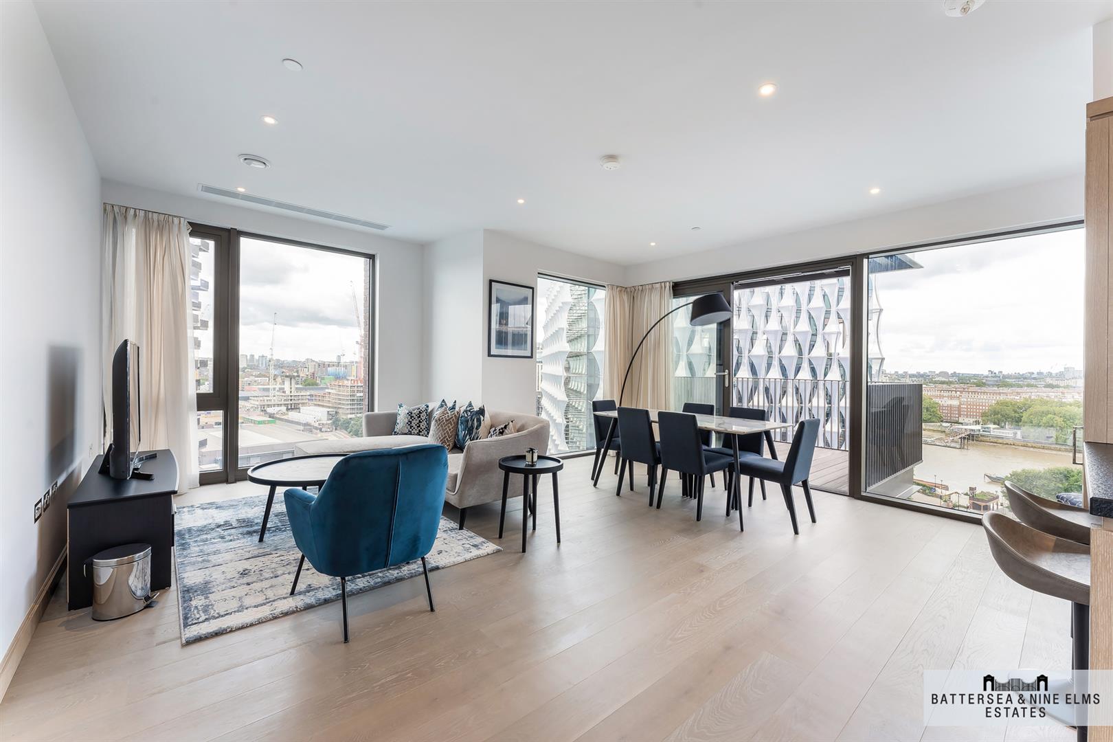 2 bedroom flat for sale 0