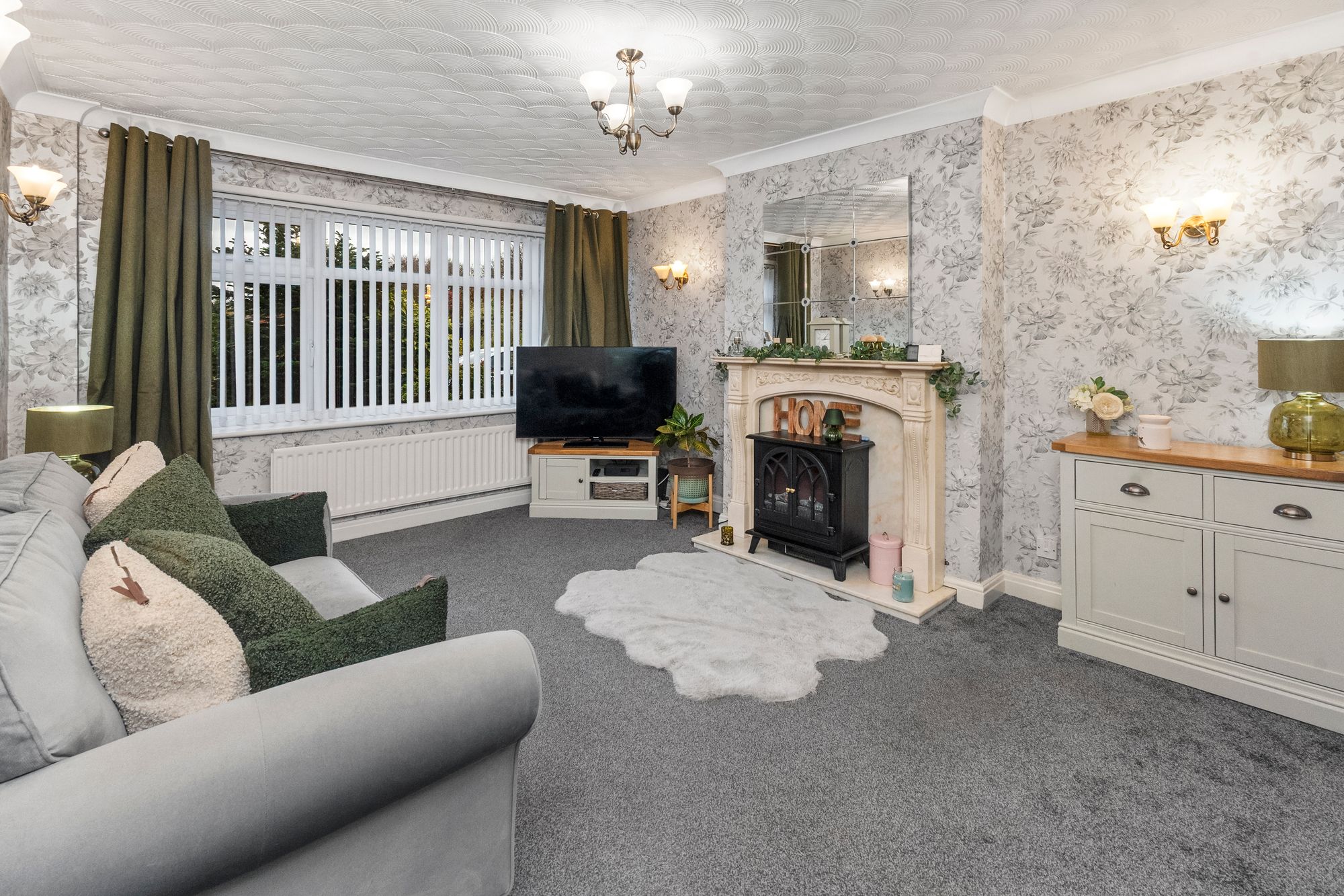 11 Deepdale Drive, Prescot photo 4