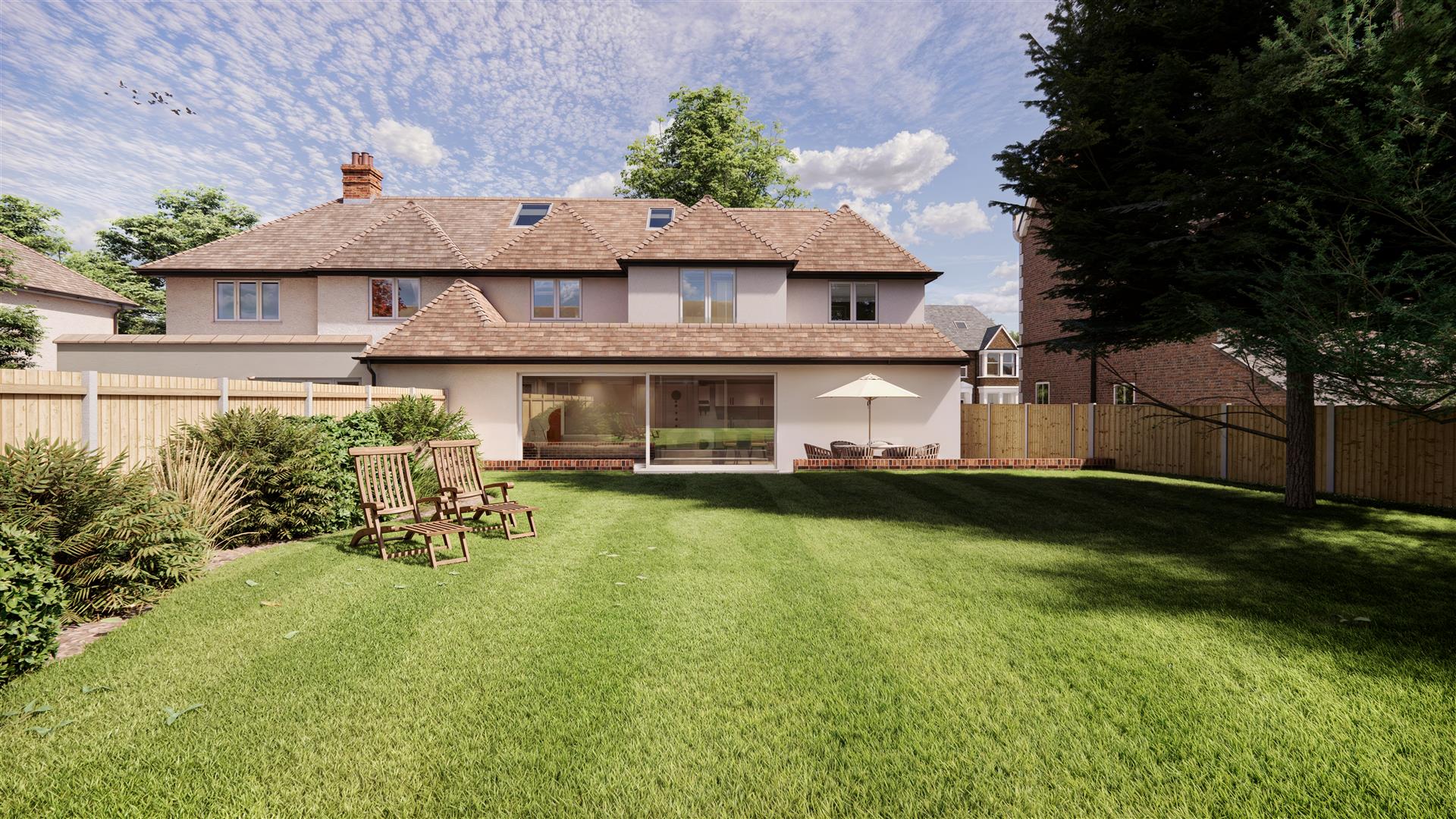 24a, Grove Road, Isleworth photo 4