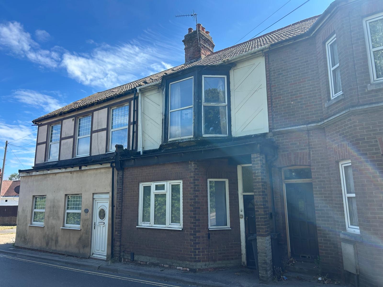 129b, Ninfield Road, Bexhill-On-Sea photo 2