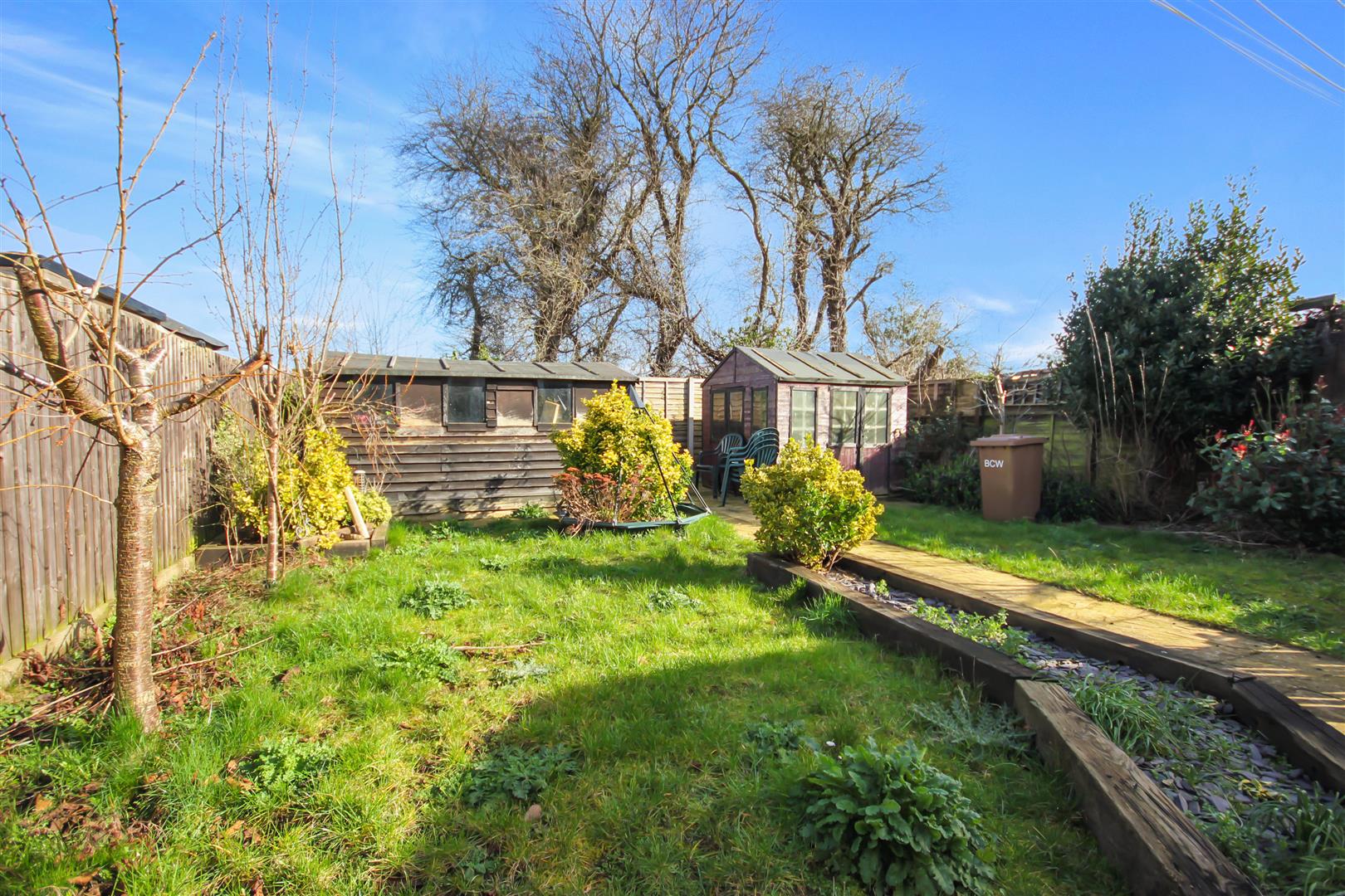 Photos of Hillside Road, Wellingborough NN8 66677438 PrimeLocation