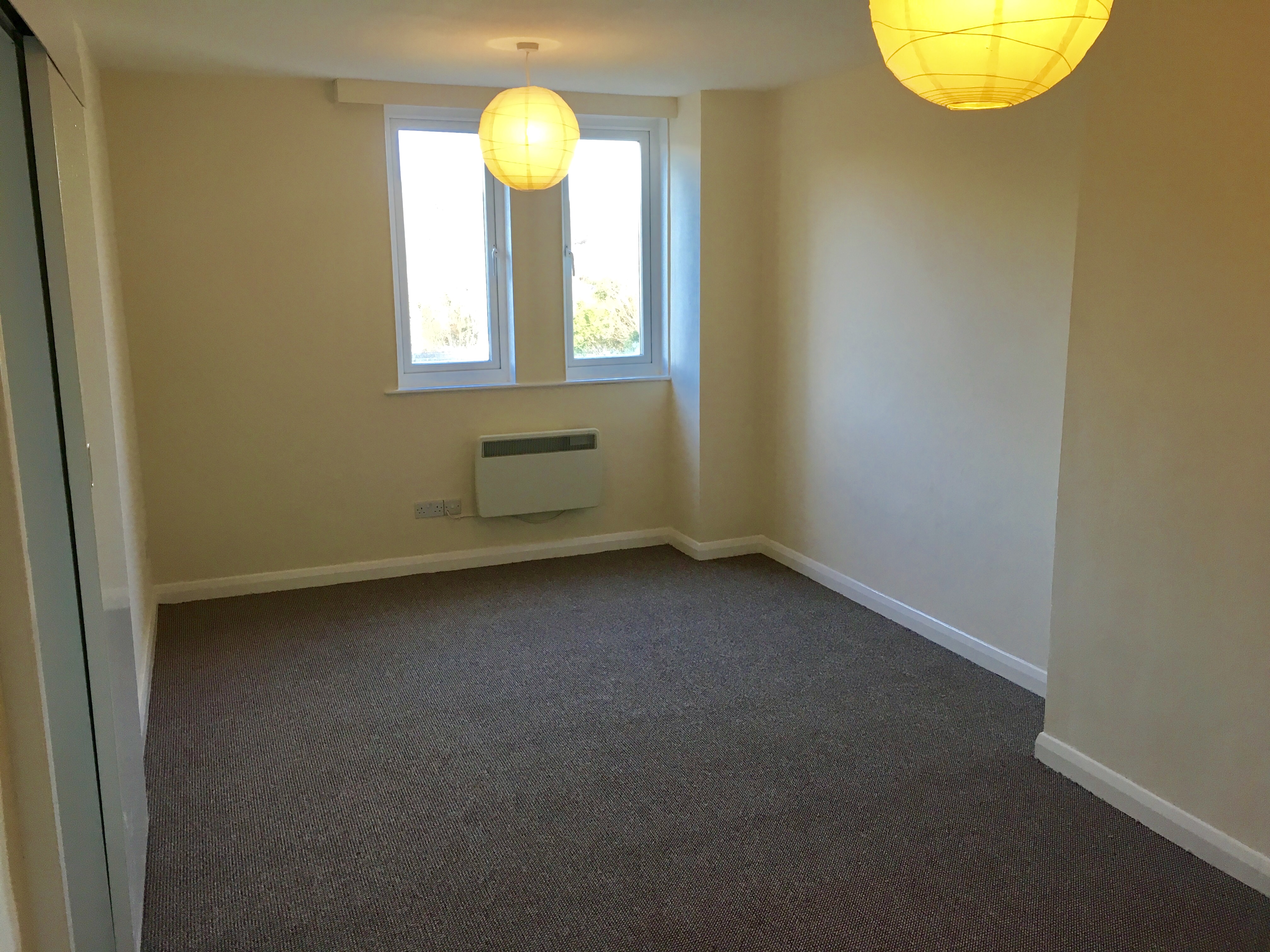 Flat 9, Torquay photo 5