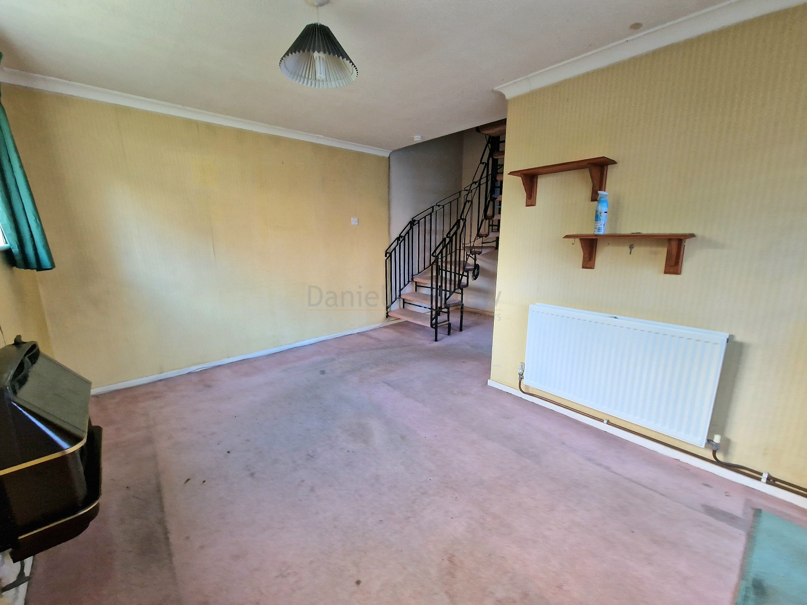 Photos of Hazeldene Avenue, Brackla, Bridgend County. CF31 65999700