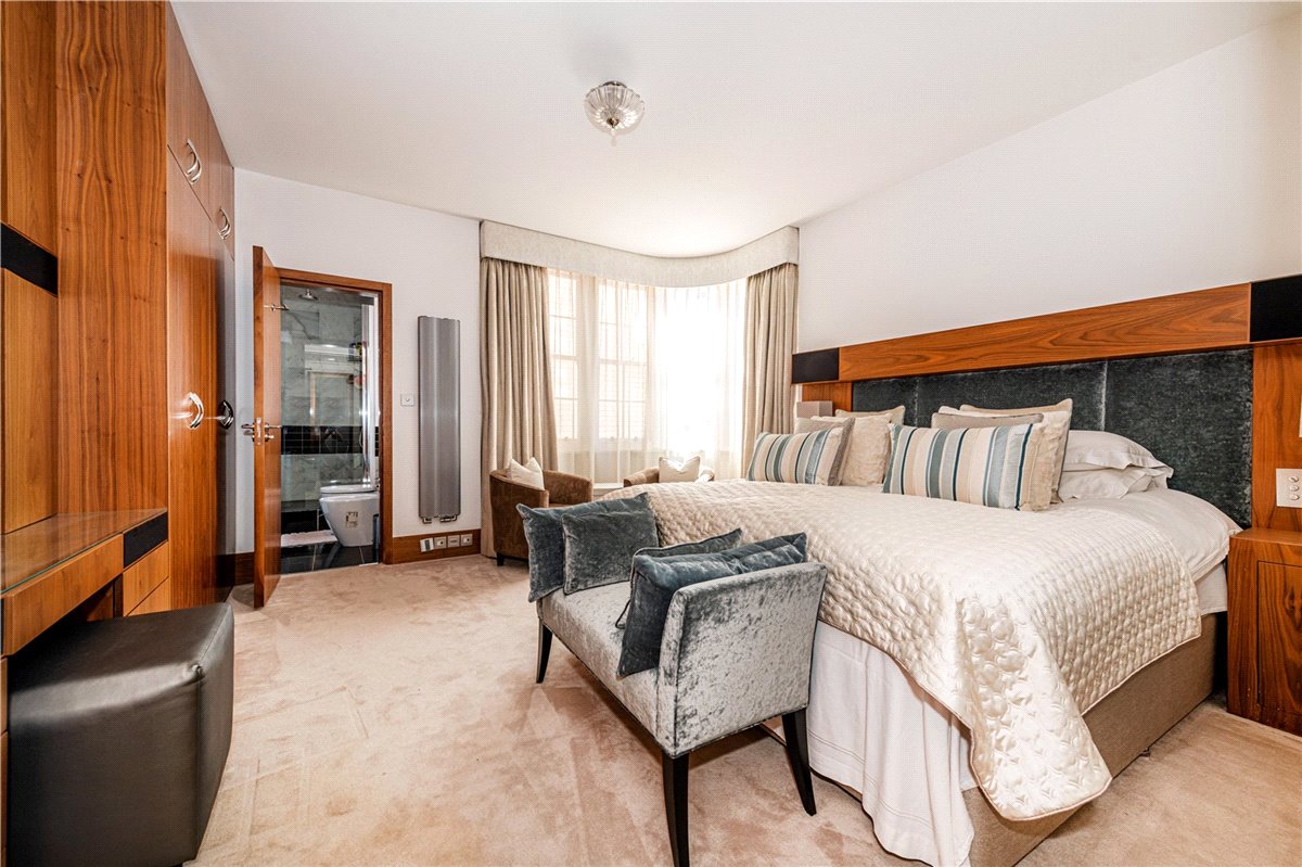 Photos of Upper Grosvenor Street, Mayfair W1K 58924398 PrimeLocation