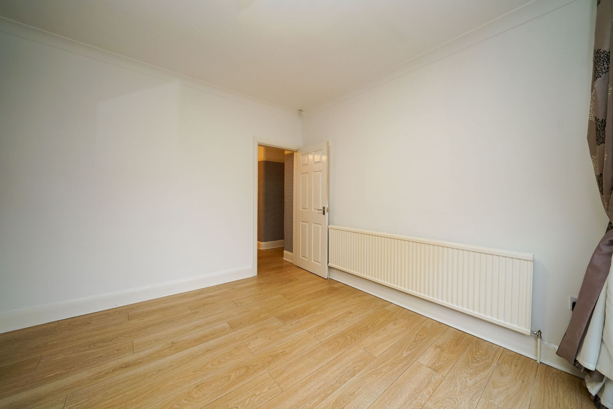 Photos of Belmont Road, Bolton BL1 66544147 PrimeLocation