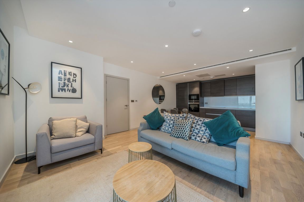 2 bedroom flat for sale 0