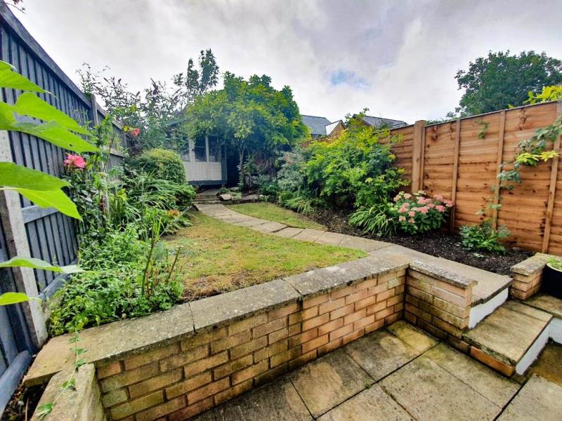 Photos of Painswick Road, Matson, Gloucester GL4 46484084 PrimeLocation