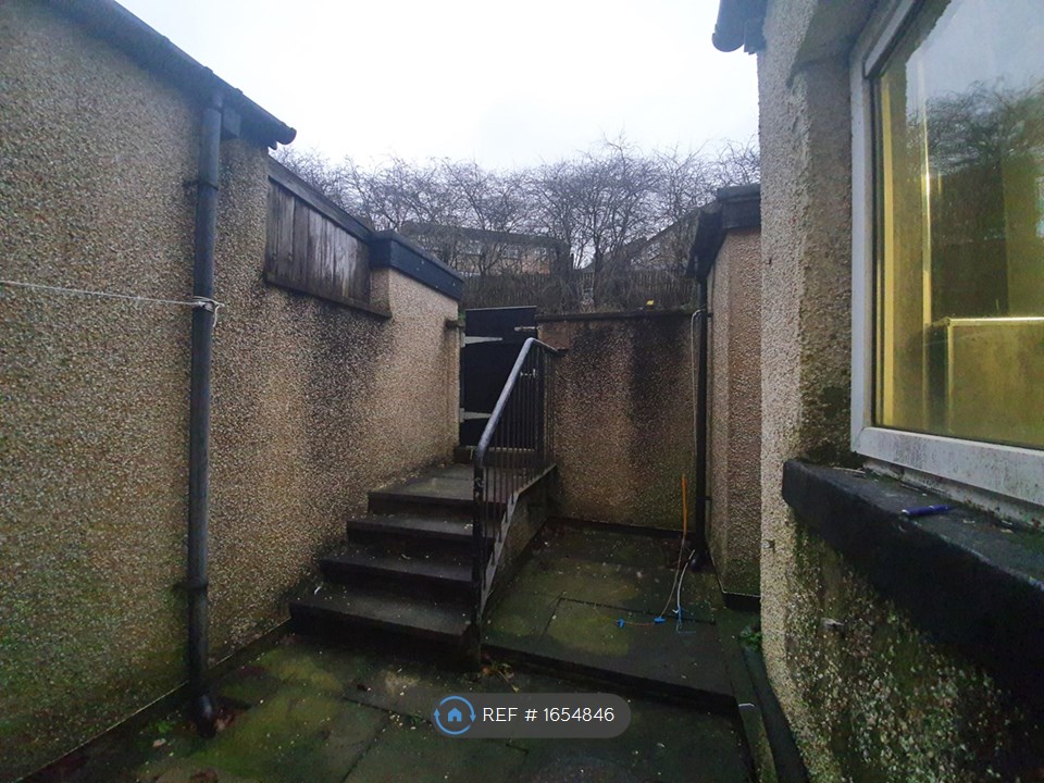 Photos of Southfield Street, Nelson BB9 64195947 PrimeLocation