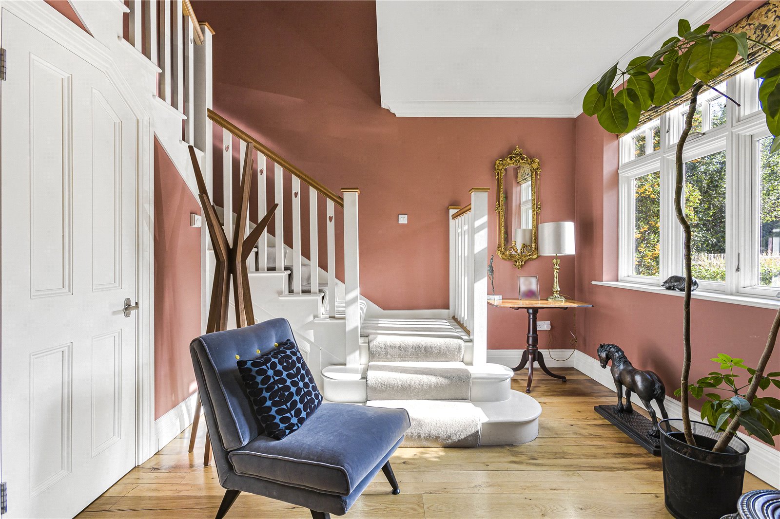 4 bedroom detached house for sale 0