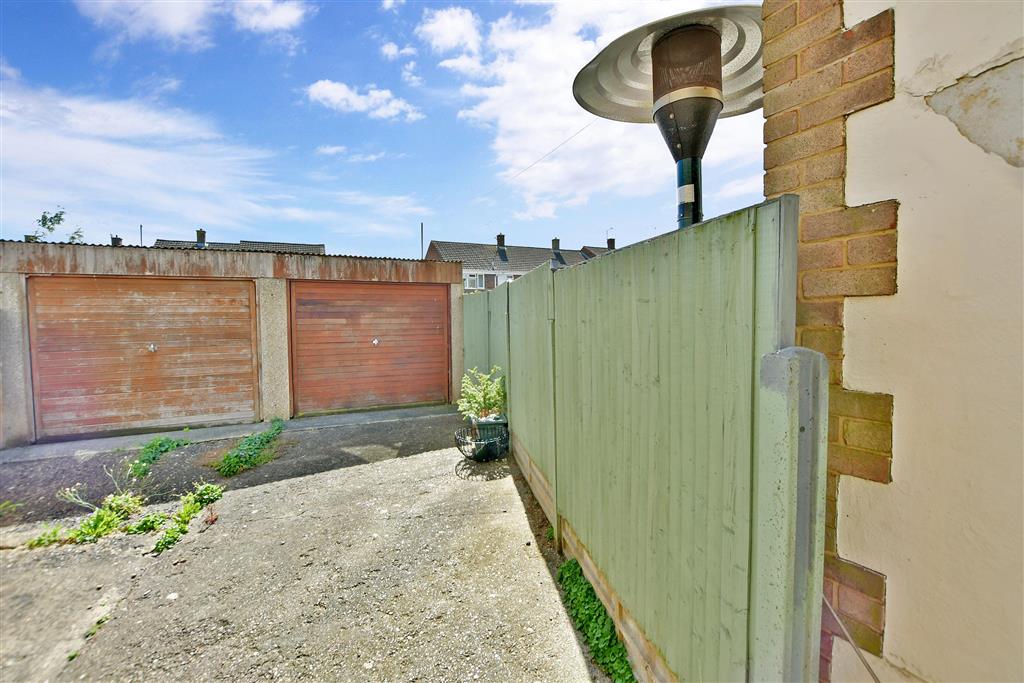 Photos of Winston Road, Strood, Rochester, Kent ME2 65568983