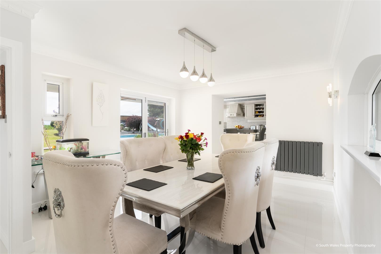 Photos of St. Nicholas, Cardiff CF5 65169246 PrimeLocation