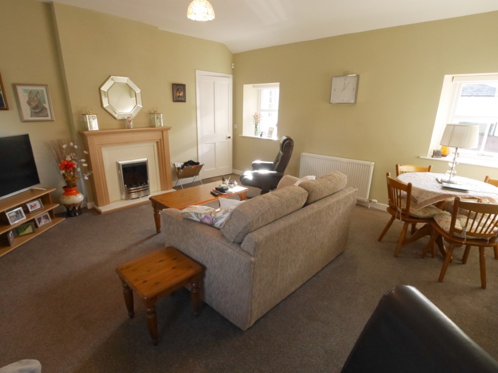 Photos of Holywood, Dumfries DG2 60905019 PrimeLocation