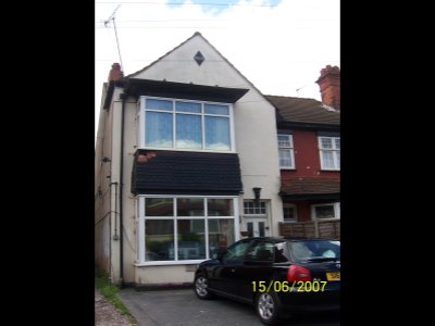 George Rd, West Midlands photo 3