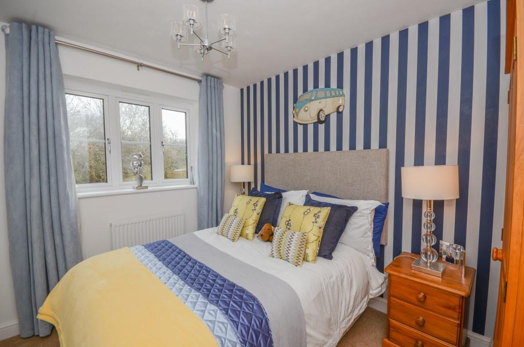 Photos of Thomas Avenue, Emersons Green, Bristol BS16 66665280