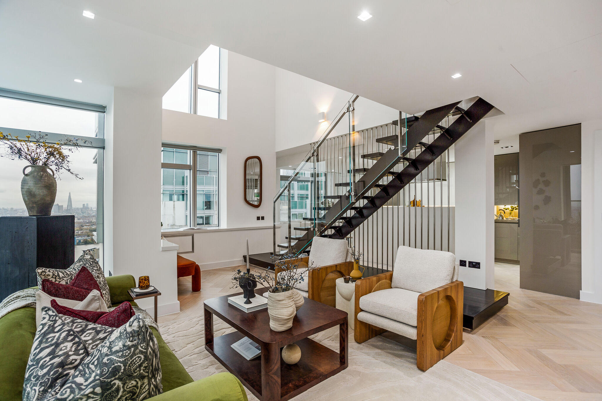2 bedroom flat for sale 0