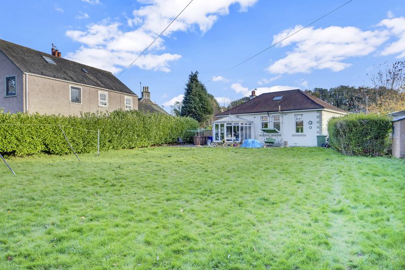 Photos of 249 Bank Street, Irvine KA12 65956805 PrimeLocation