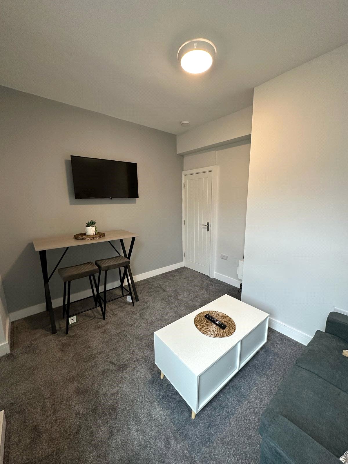 4-bed house on Room 4, 7, Kildare Street, Middlesbrough, £425/mo