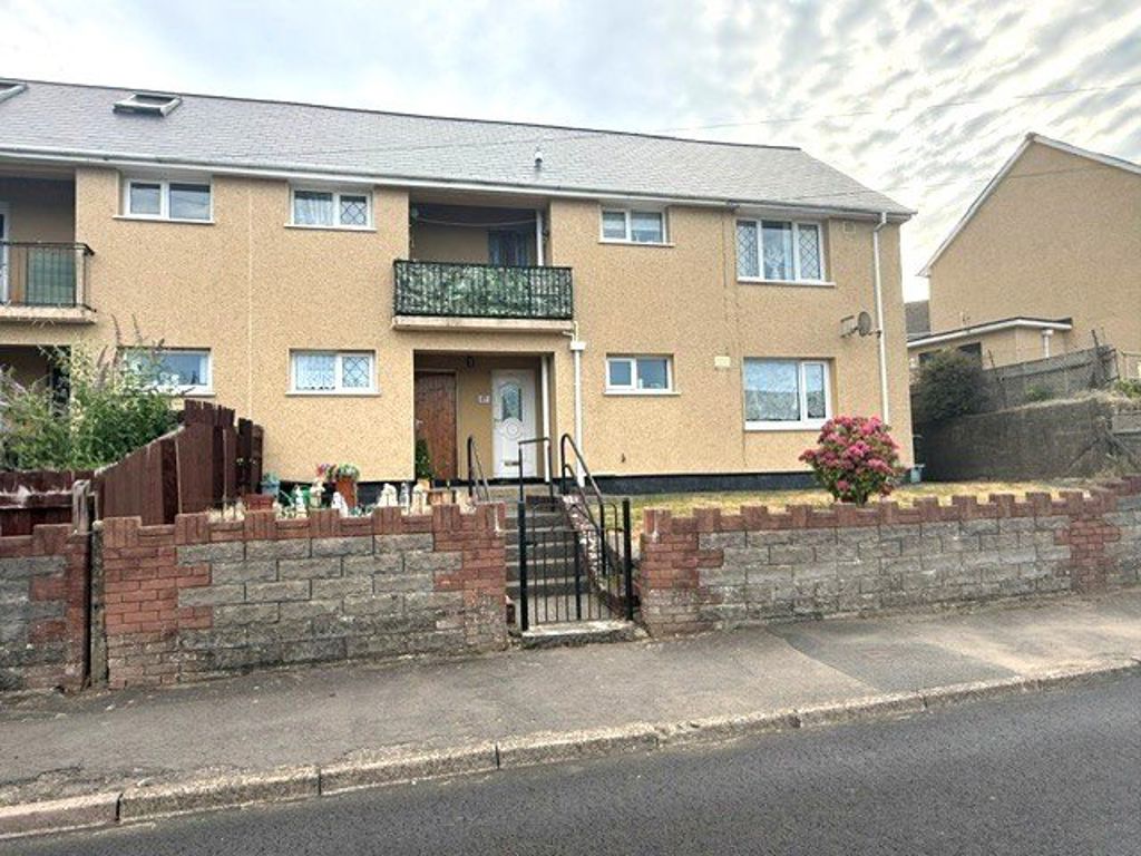 27, Lloyd Avenue, Newport photo 2