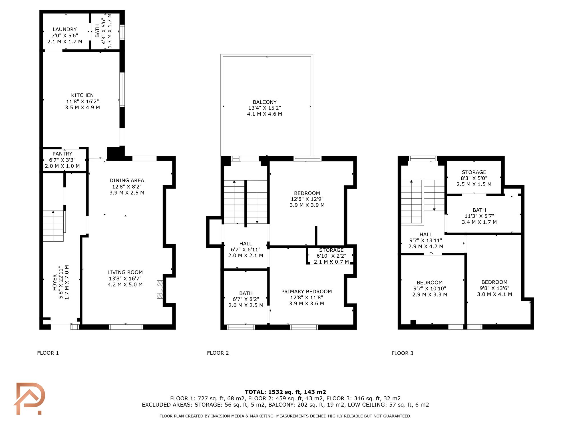 Willow View Four Roads, Isle Of Man floorplan