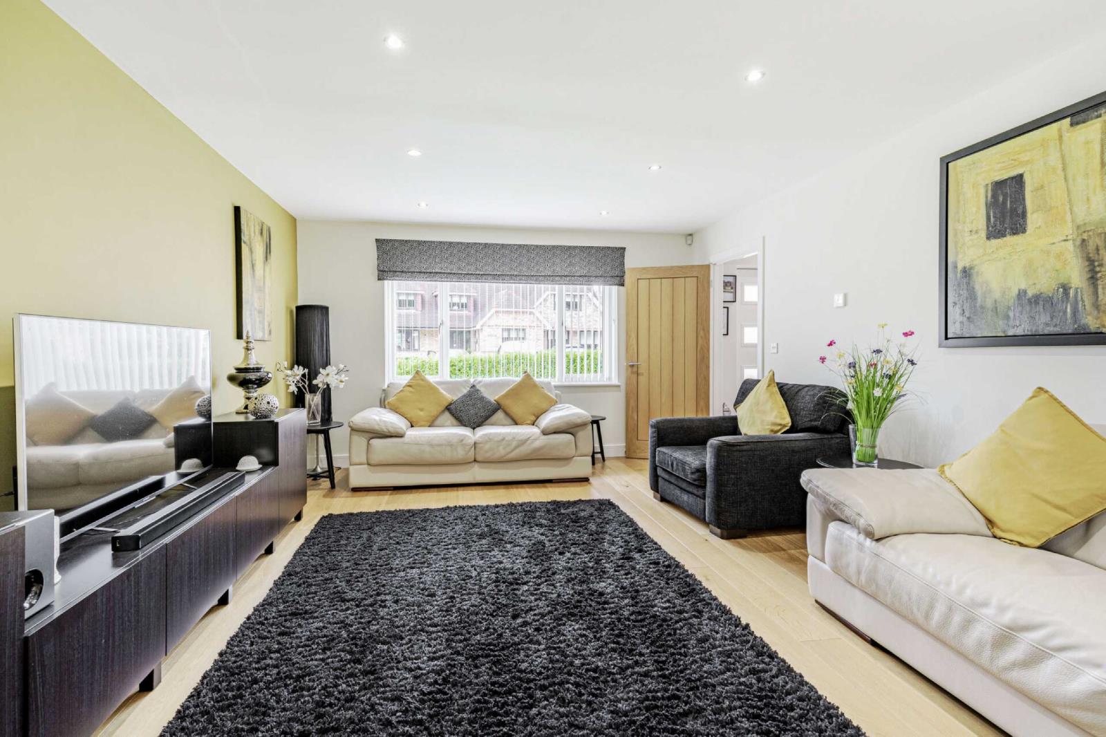 Photos of Cardiff Road, Edwardsville, Treharris, Mid CF46