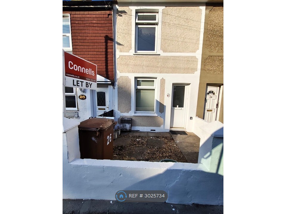 Webster Road, Rainham, Gillingham photo 4