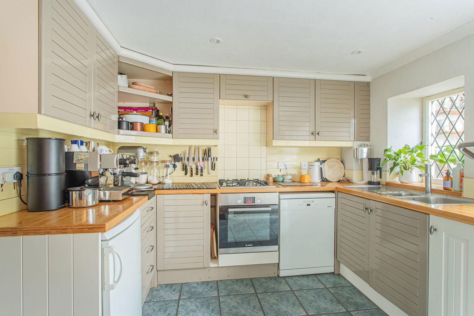 15, Bath Road, Tetbury photo 4