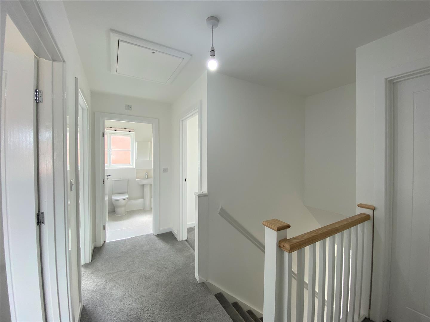 Photos of Bradshaw Drive, Congleton CW12 64721860 PrimeLocation