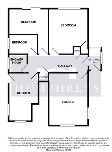 3 Bedrooms Flat for sale in Hoole Lane, Hoole, Chester CH2