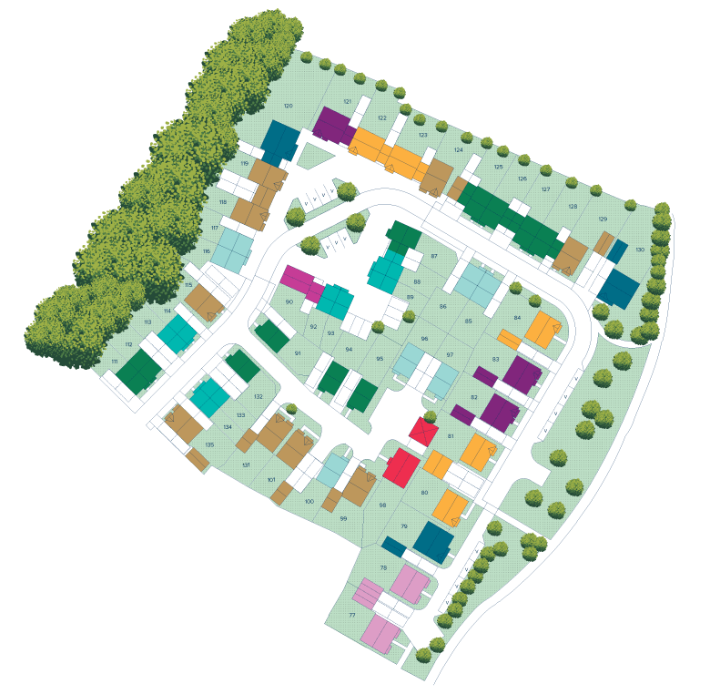 "The Winkfield" at Factory Hill, Tiptree, Essex CO5 0Rf, Tiptree,, 4