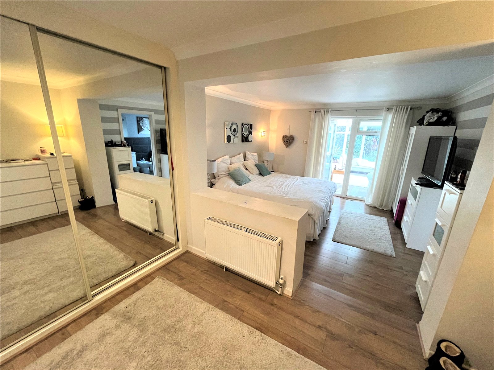 Photos of The Glade, Ashley Heath, Ringwood BH24 63995528 PrimeLocation