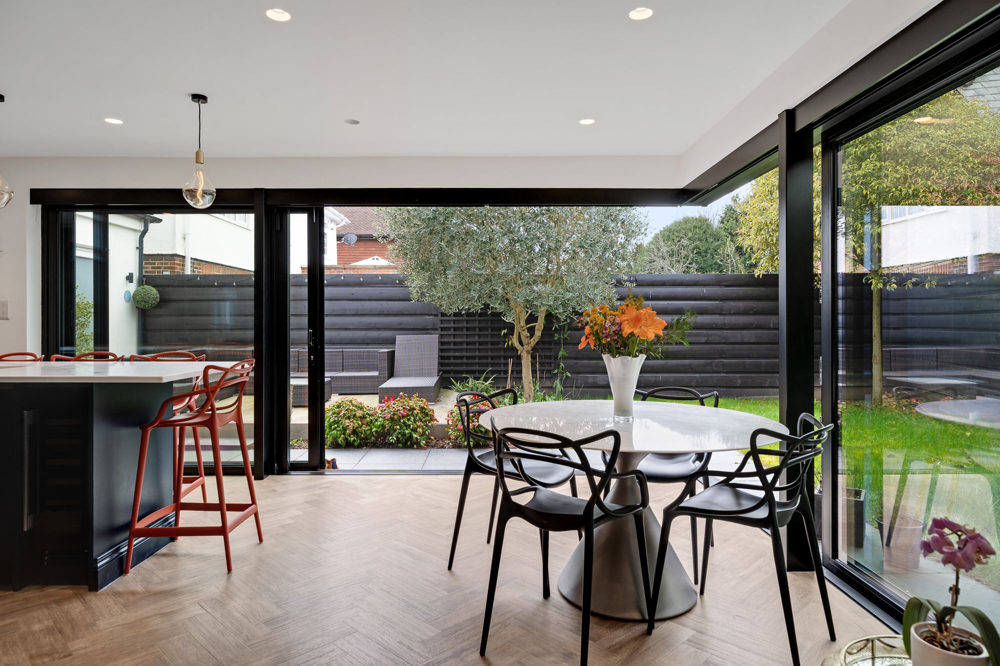 4 bedroom detached house for sale 0