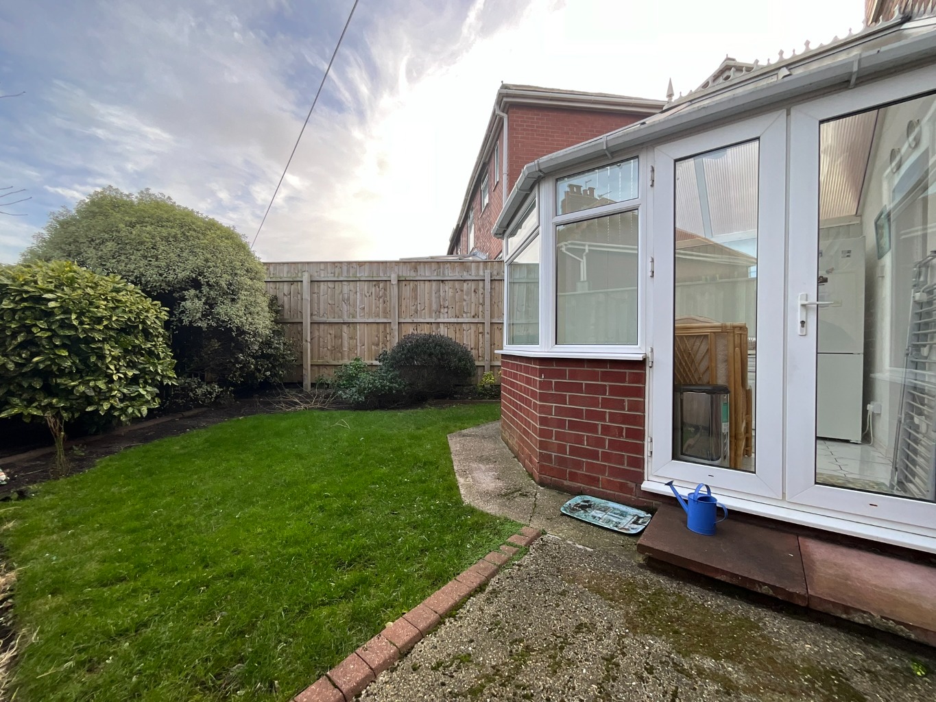 Photos of Kingsway, South Shields, Tyne & Wear NE33 66502934