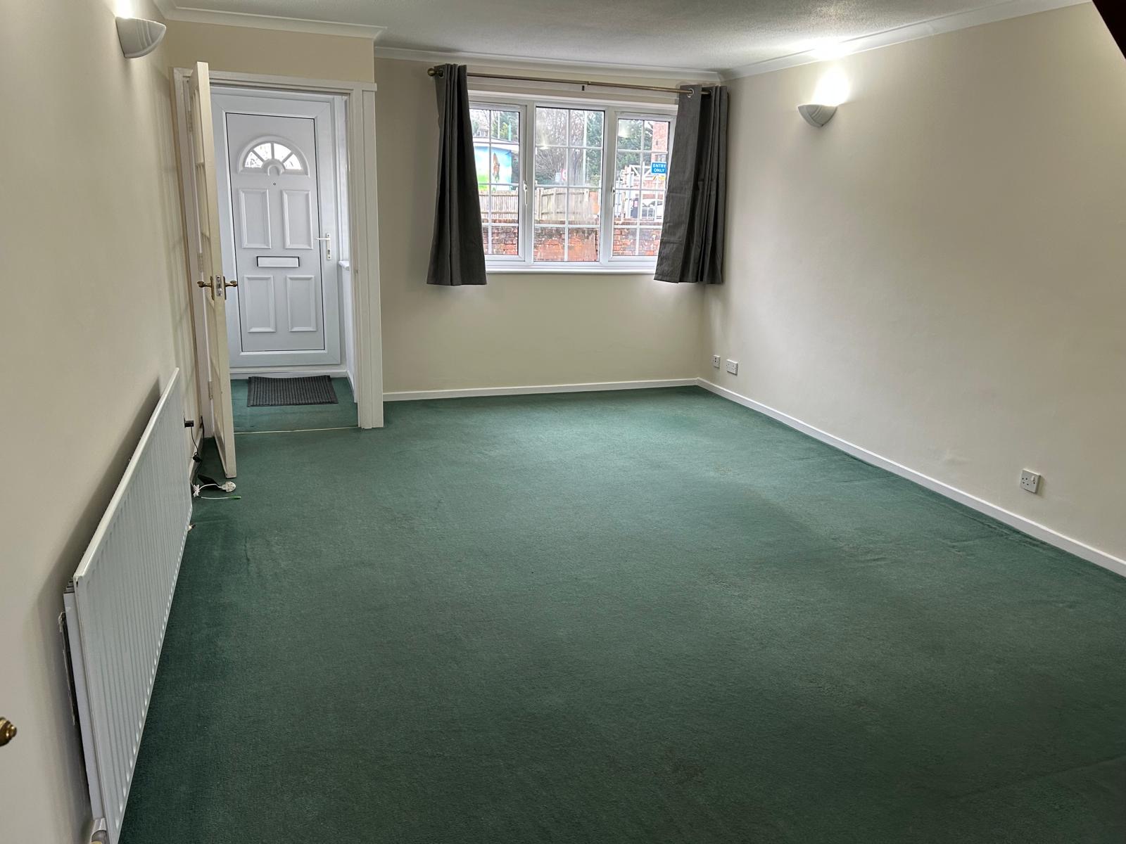 87, Upper High Street, Epsom photo 4