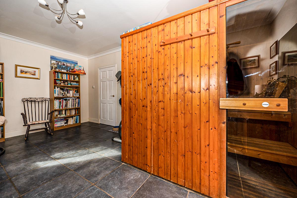 Photos of Milton, Drumnadrochit, Inverness, Highland IV63 62348458