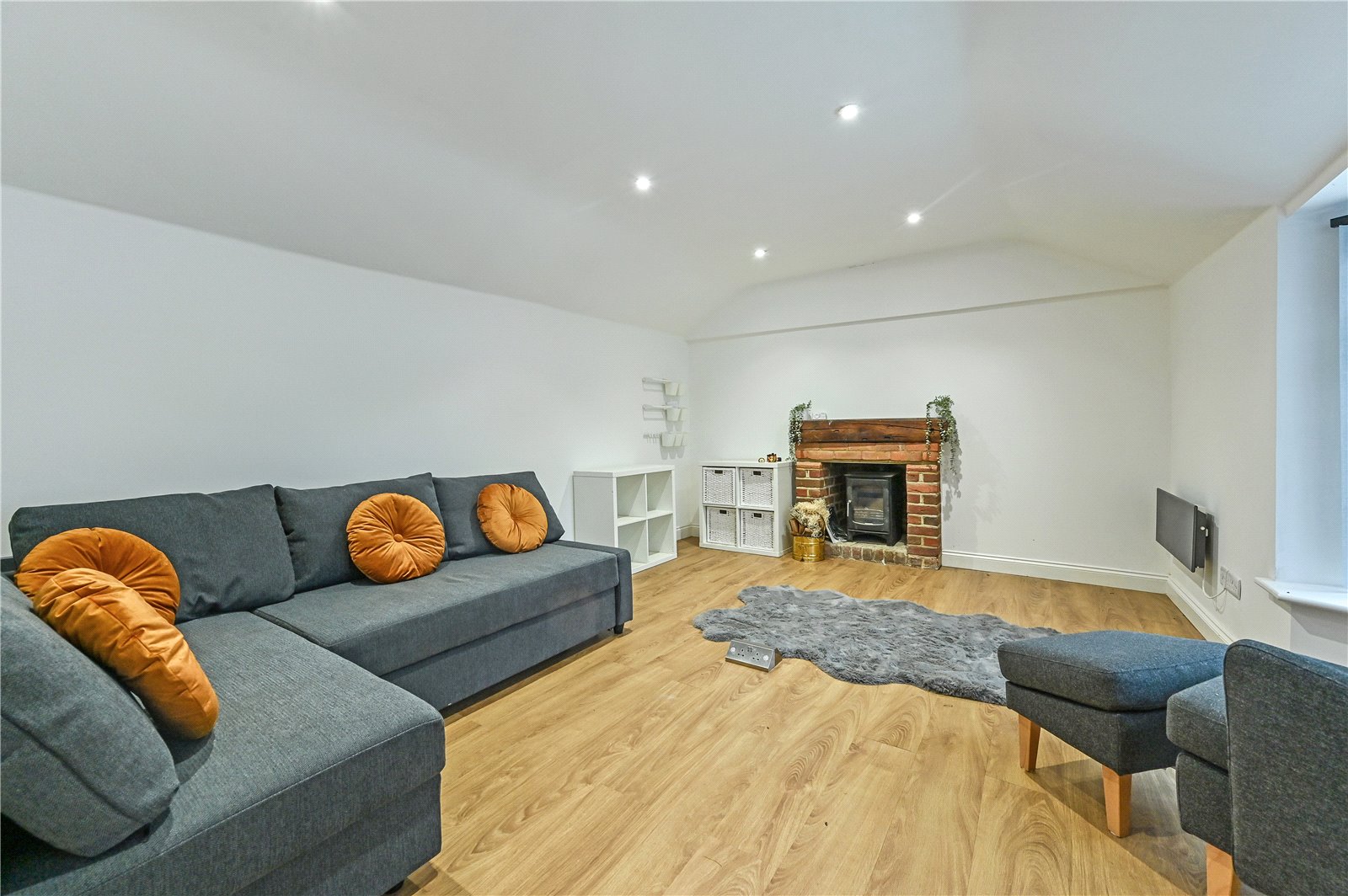 Photos of Ryedown Lane, East Wellow, Hampshire SO51 64888066