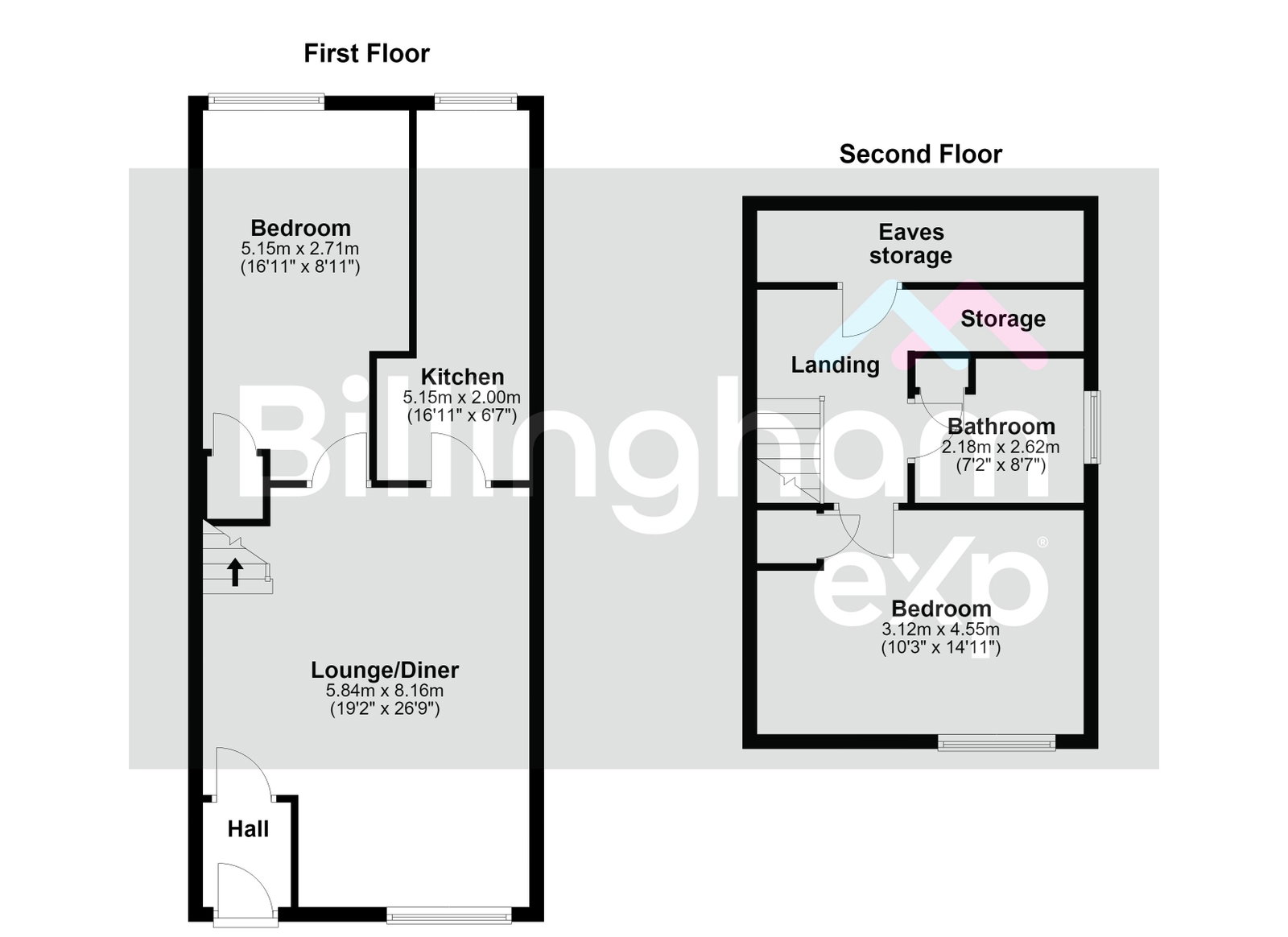 149A, Bridgnorth Road, Stourbridge floorplan