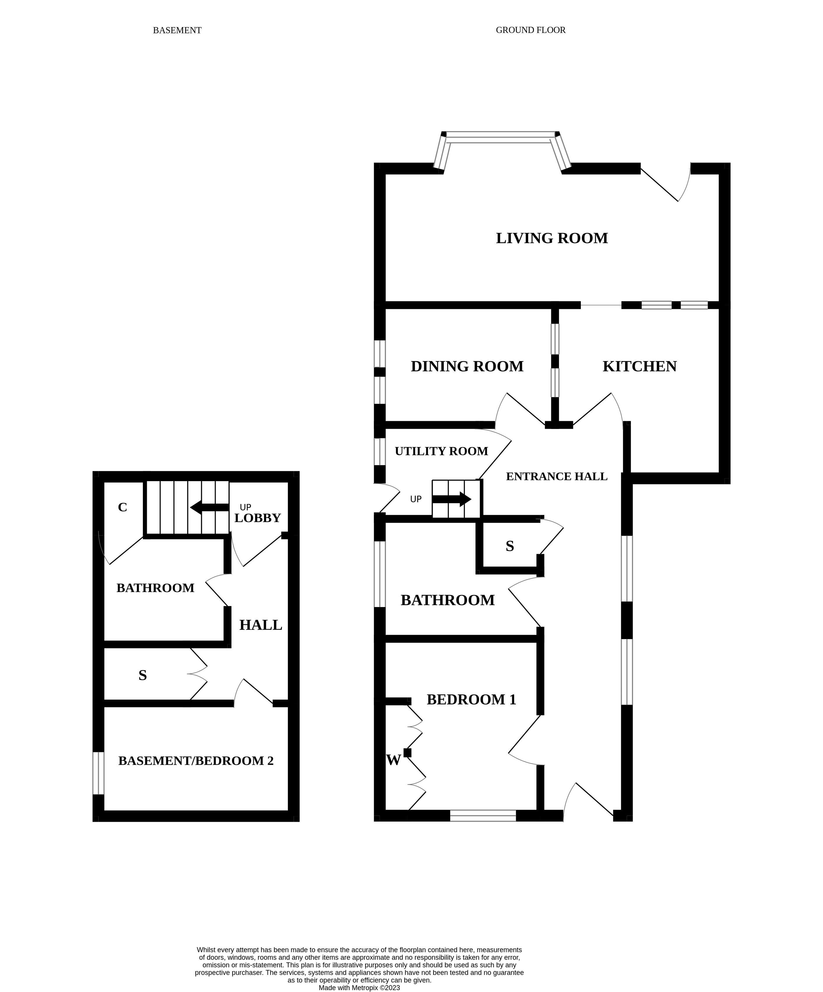 Kirkley Cliff Road, Lowestoft NR33, 3 bedroom flat for sale 64145682 PrimeLocation