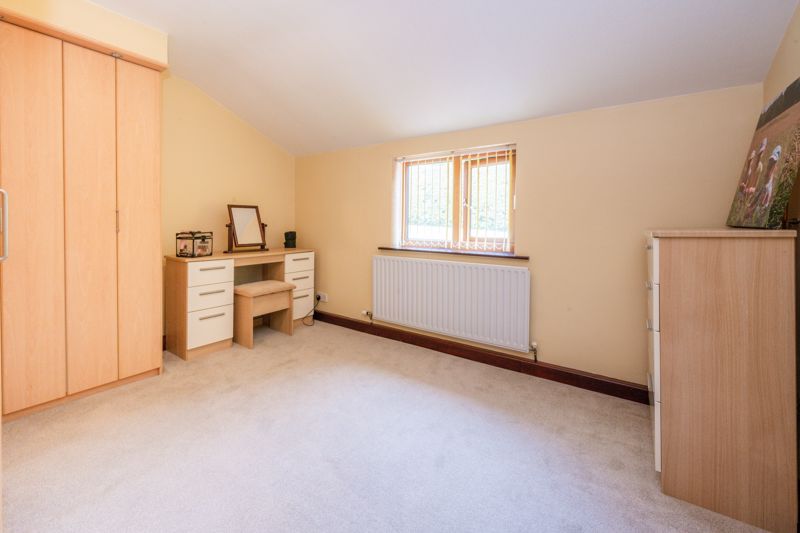 Photos of Ring O Bells Lane, Lathom, Ormskirk L40 62590197