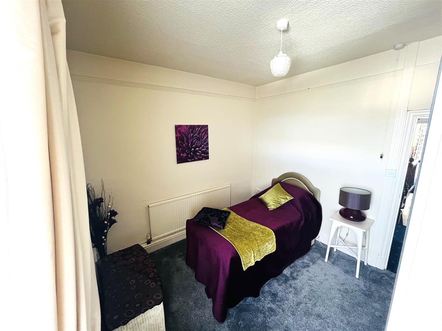 Photos of Alban Road, Llanelli SA15 66135156 PrimeLocation